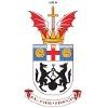St George's College Logo