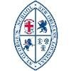 St Georges Episcopal School Logo