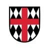 St Georges School (RI) Logo