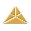 St Giles Hotels Logo