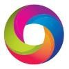 St Helens Chamber Logo