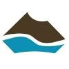 St Helens Community Credit Union Logo