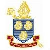 St Hilda's School Logo