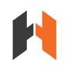 St Hilliers Construction Logo