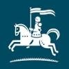 St Ives Group Logo