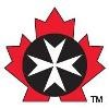 St John Ambulance Canada Logo