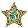 St Johns County Sheriff's Office Logo