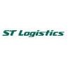 ST Logistics Logo