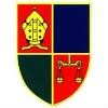 St Luke's Anglican School Logo