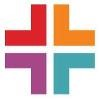 St Luke's Hospice Plymouth Logo