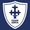 St Mary's Catholic High School Logo