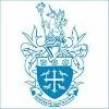 St Mary's University College Logo