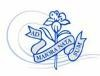 St Mary Star of the Sea College Logo