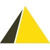 St Marys Cement Logo