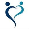 ST Matthew'S House Logo