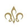 St Mellion International Resort Logo