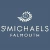 St Michael's Hotel & Spa Logo