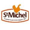St Michel Logo