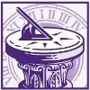 St Monica Trust Logo