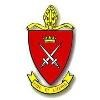 St Paul's School Logo