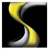 St Paul Foundry Logo