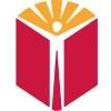 St Paul Public Library Logo