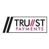 TRU//ST Payments Logo
