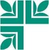 St Peter's Hospital Logo