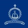 St Peter S University Logo