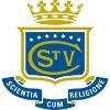 St Vincent's College Logo