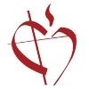 St Vincent de Paul Catholic School Logo