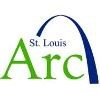 St Vincent De Paul Store Logo