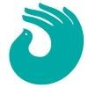 St Wilfrid's Hospice Logo