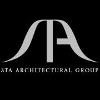 STA Architectural Group Logo