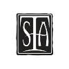 STA Elements Logo
