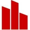 STA Group Logo