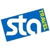 STA Travel Logo