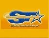 STA Logo