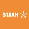 STAAH Logo