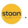 Staan Logo
