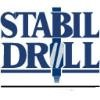 Stabil Drill Logo