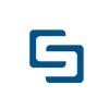 Stability Networks Logo