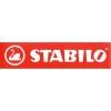 Stabilo International Logo