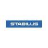 Stabilus Logo