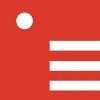 Stabiplan International Logo