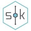 Stable Kernel Logo
