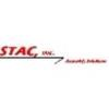 STAC Logo