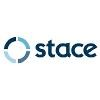 Stace Logo