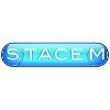 STACEM Logo