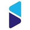 STACI Logo